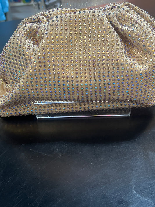 Pouch