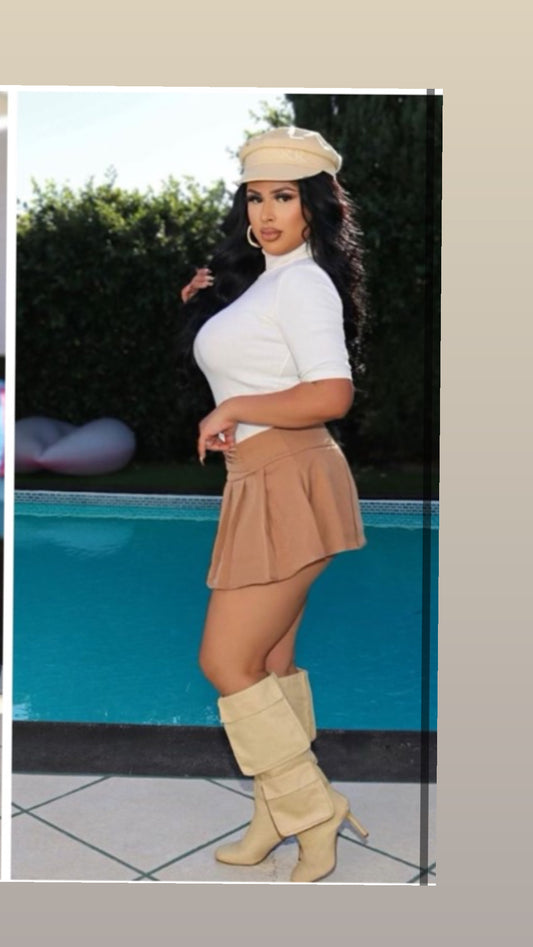 Plain Jane
