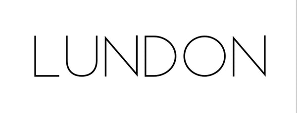 Lundon